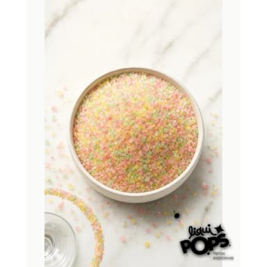 Skarchalito · 250 g