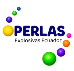 Perlas Explosivas Ecuador