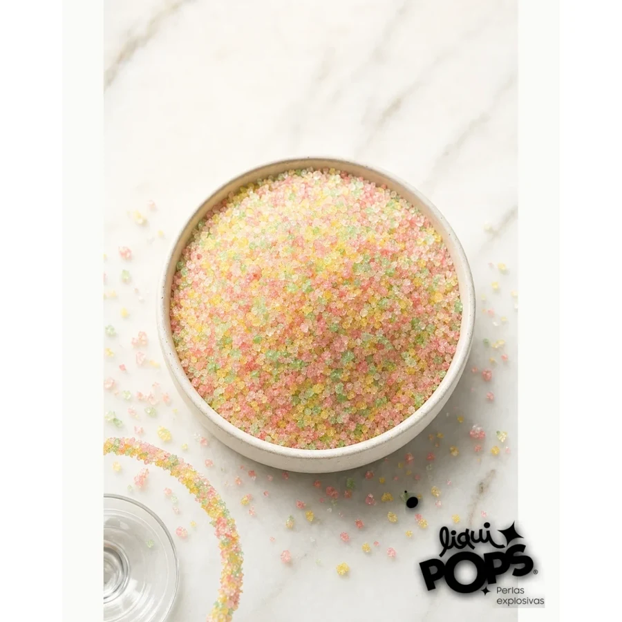 Skarchalito · 250 g