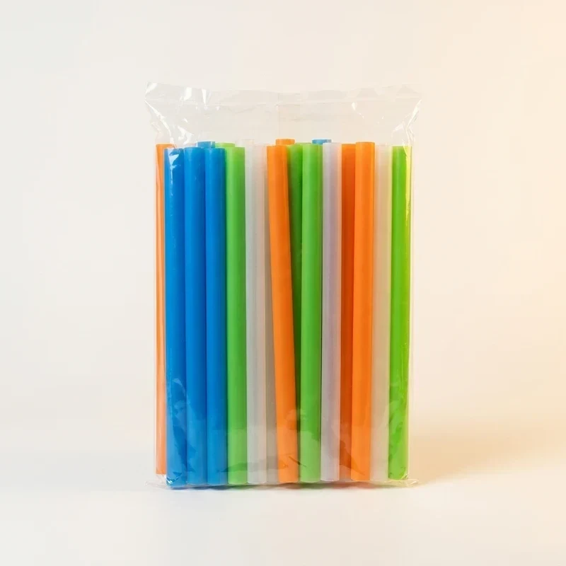 Pitillos especial 10 mm