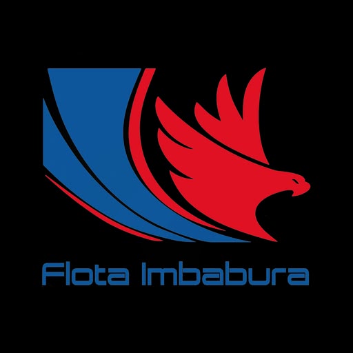 Logo de Flota Imbabura